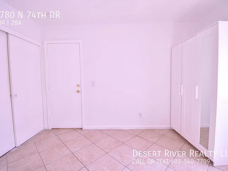 6780 N 74th Dr — Photo 10