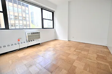 Rented by Manhattan Realty Group