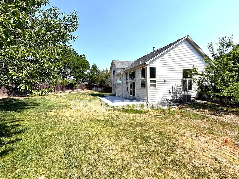 13403 Antlers St — Photo 36