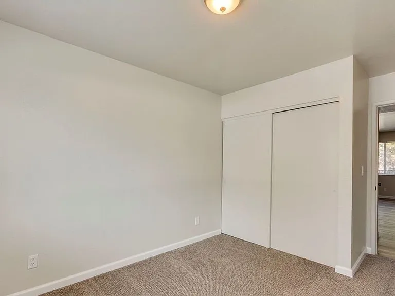 101 Arletta Street — Photo 10