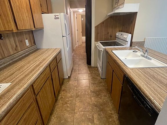 3rd image of 2724 27th St #2618-B