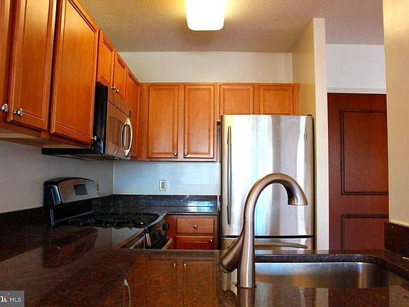 5th image of 7111 Woodmont Ave APT 810