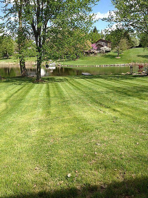 1st image of 6817 Victoria Shore Dr