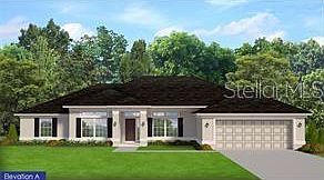 1st image of 6683 Lapidus Rd