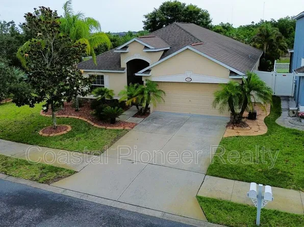 11404 Holmbridge Ln, Riverview, FL 33579