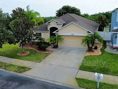 11404 Holmbridge Ln Photo 1 11404 Holmbridge Ln Photo 1