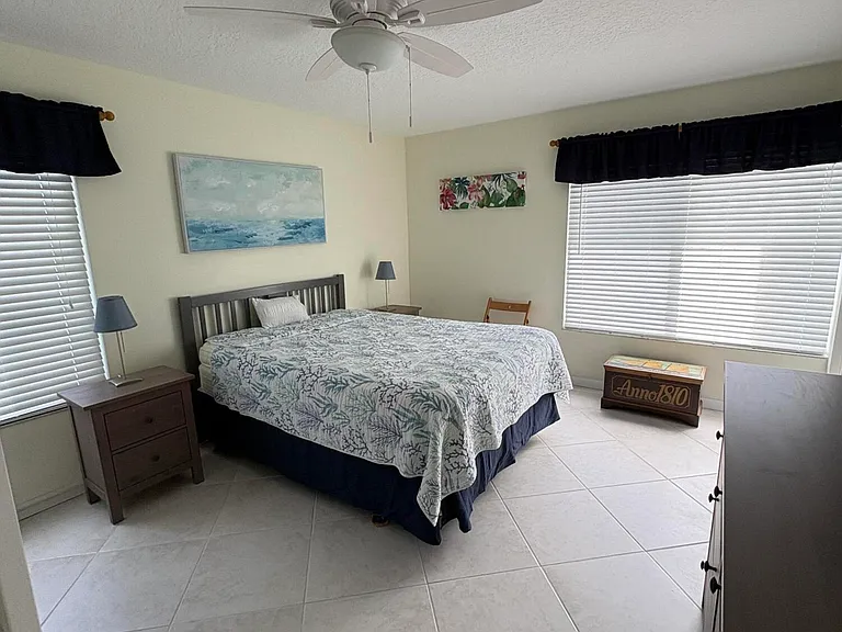 2400 S Ocean Dr #7626 — Photo 9