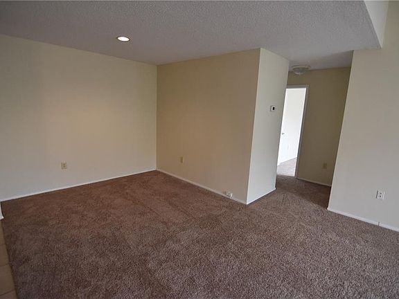 4th image of 9481 Highland Oak Dr Unit 408