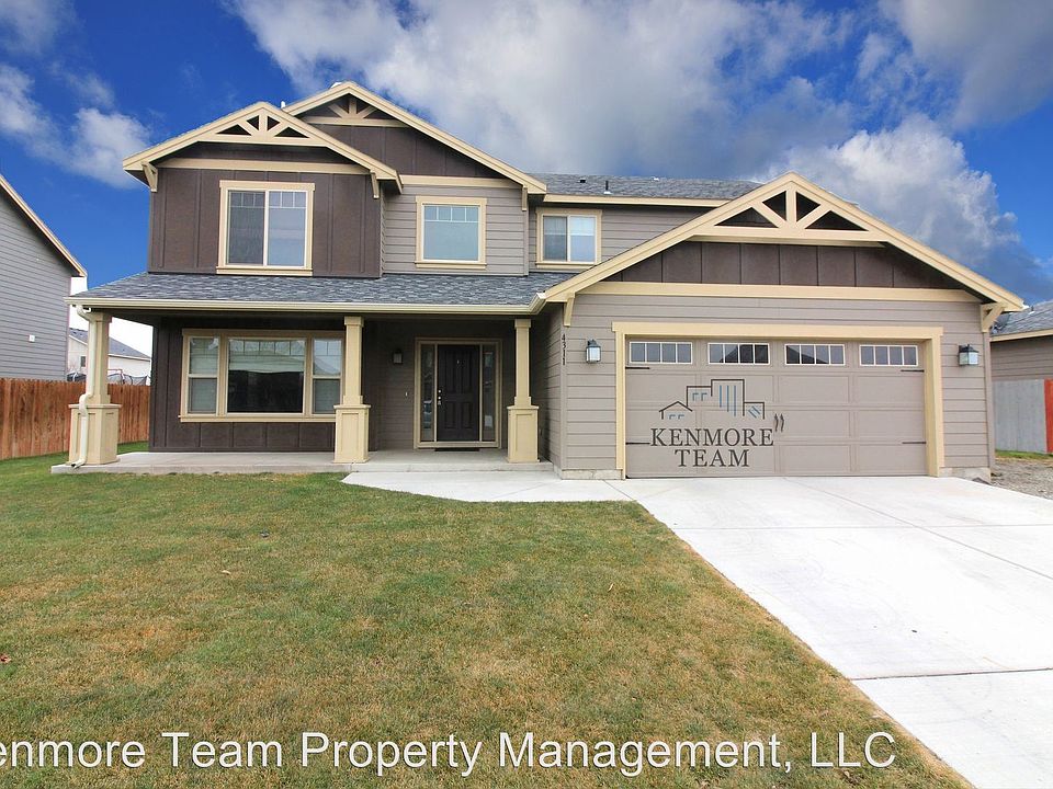 1st image of 4311 Saint Paul Ln