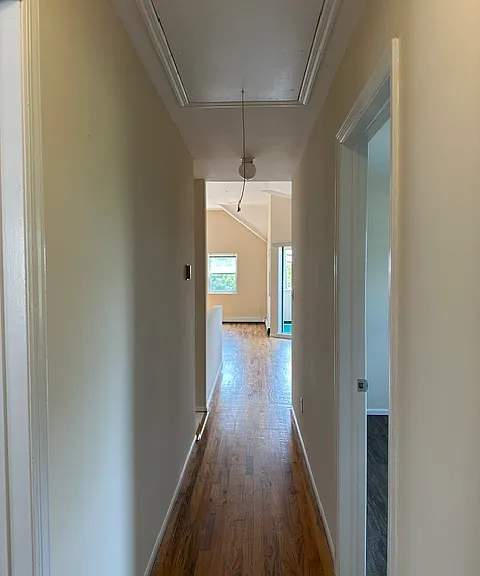 457 Monroe Blvd #2 — Photo 9