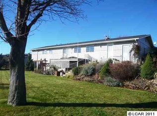 3037 Country Ct, Clarkston, WA 99403