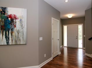 4874 Rusten Rd, Eagan, MN 55122