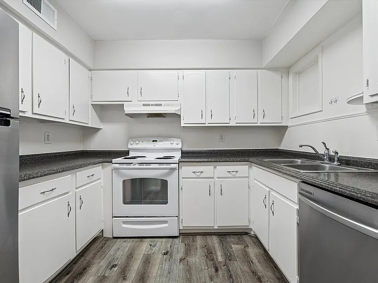 9031 Gaylord St #136 — Photo 15