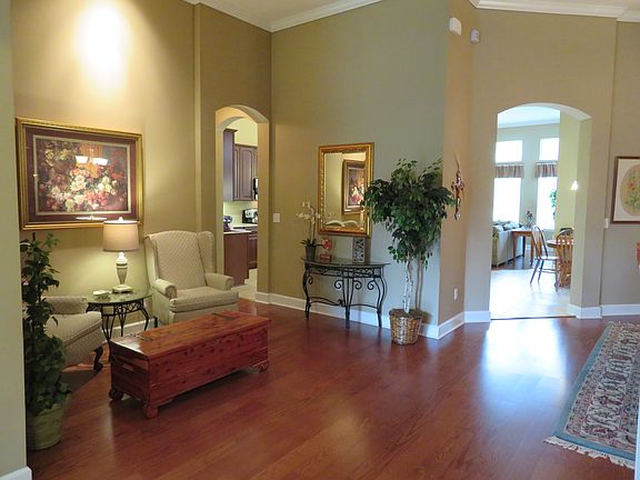 4th image of 269 Islesbrook Pkwy