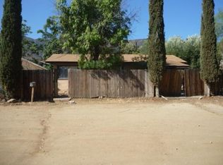 17577 Sutherland Ave, Lake Elsinore, CA 92530