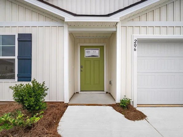59 Pollen Dr, Ridgeland, SC 29936