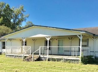 325 Pine Ridge Dr, Cleveland, TX 77327