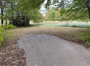 2320 Eden Evans Center Rd, Eden, NY 14057