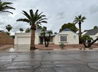 1564 E Drake Dr, Tempe, AZ 85283