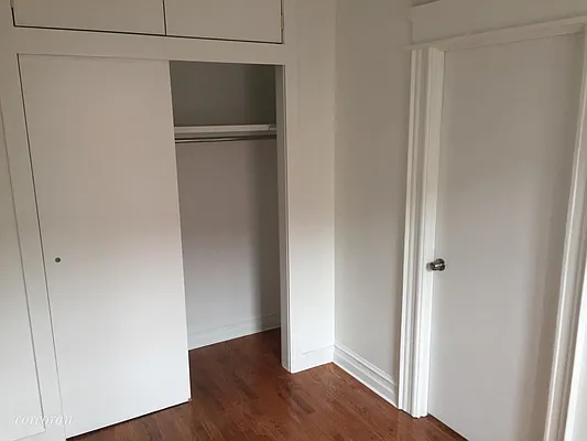 Rented by Corcoran | media 12