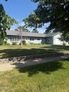416 2nd St W, Velva, ND, 58790