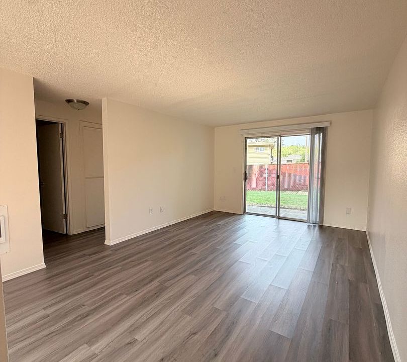 1st image of 9408 SW Allen Blvd #131-9370