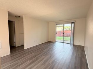 #131 ALLEN CREEK, Portland, OR 97223