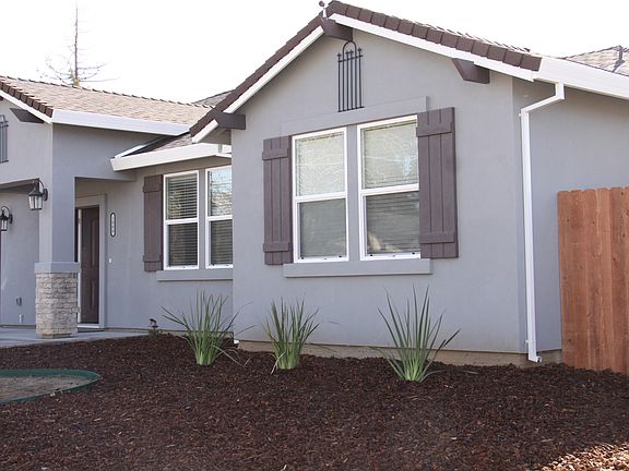 3rd image of 1000 Silvano St
