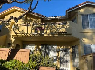 79 Alicante Aisle #64, Irvine, CA 92614
