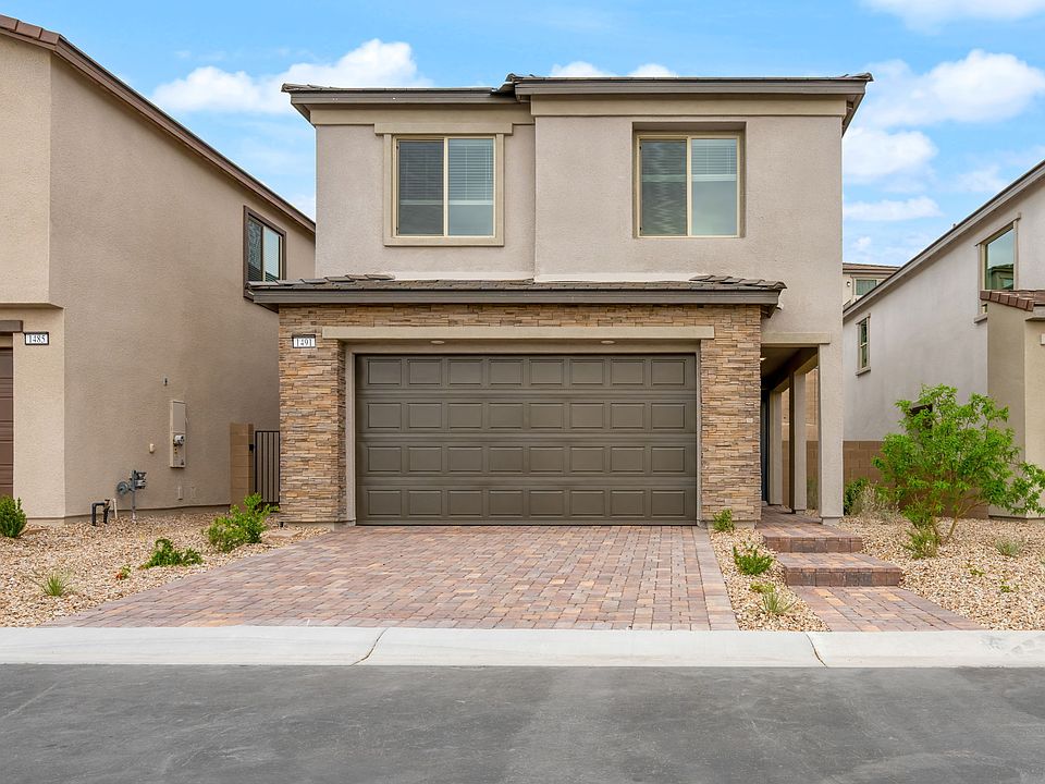1 web or mls Lennar 1491 SORA RAIL ST 1