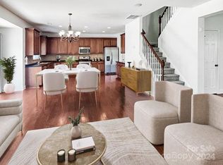 4430 Red Hook Rd, Monroe, NC 28110