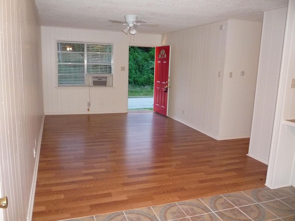 504 W Hickory St Kaufman, TX, 75142 Apartments for Rent Zillow