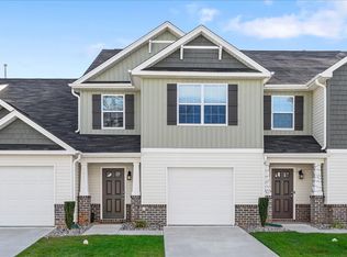 3842 Copperfield Ct #1, High Pt, NC 27265