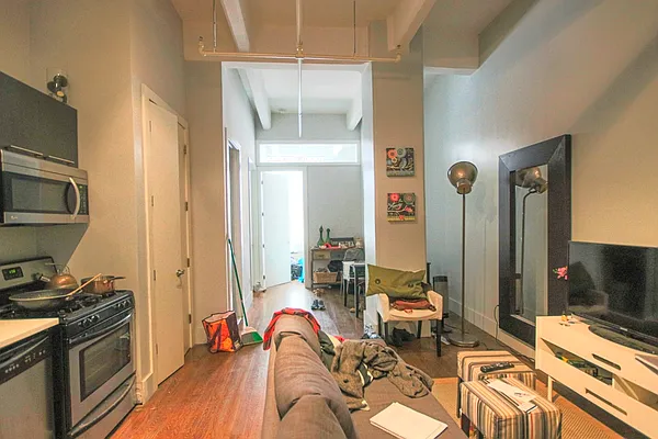 Rented by GTM Property Group  | media 27