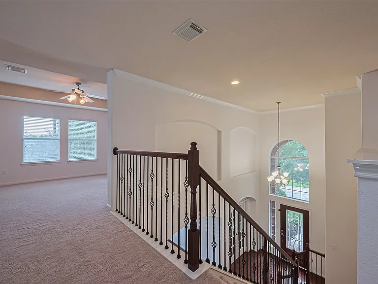 15 Gull Rock Pl — Photo 40