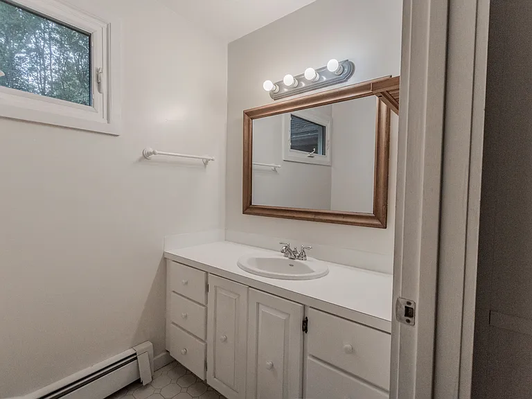43 Hitching Post Ln — Photo 19