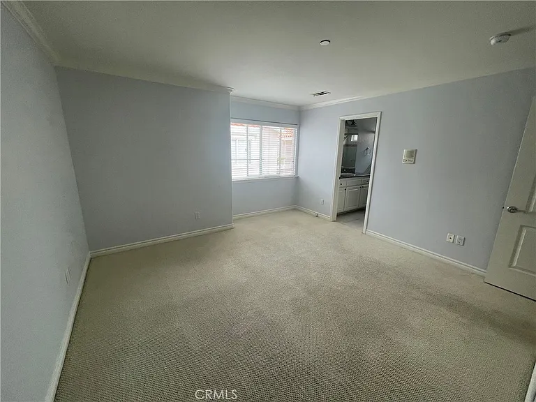 413 N Elena Ave #C — Photo 33