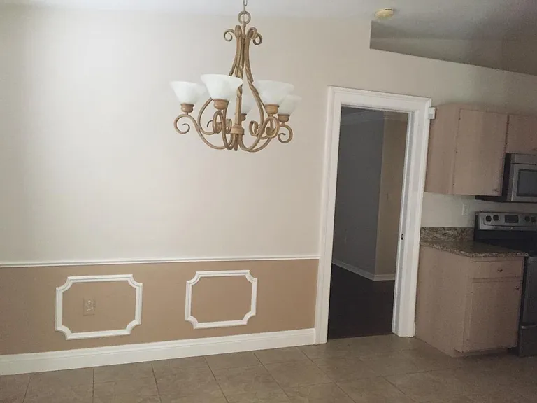 2388 Appaloosa Cir — Photo 3