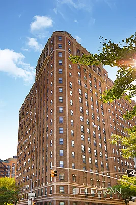 Rented by (Legacy) Elegran | media 16