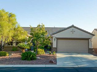 1642 Danbury Crossing Dr, Henderson, NV 89052