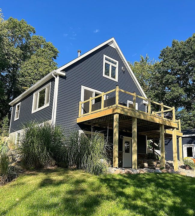 1st image of 10406 Pollard Rd