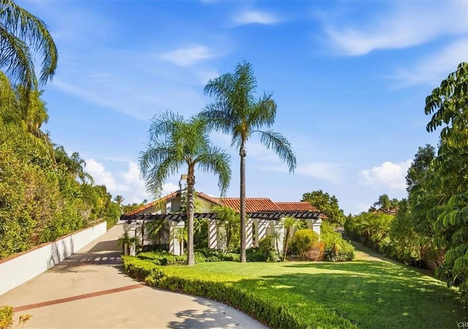 Beautiful Haven View Estates Home — Photo 1