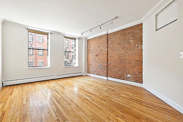 1st image of 235 E 13th St APT 3A