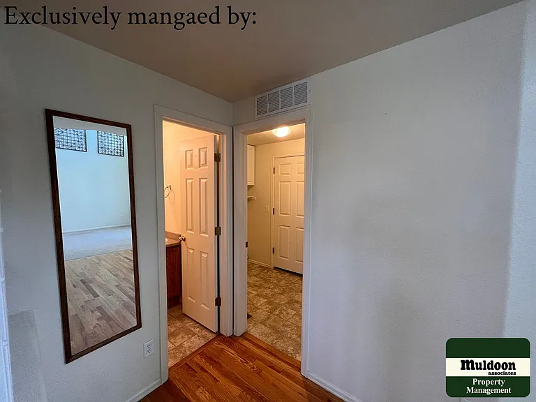 5807 Poudre Way — Photo 29