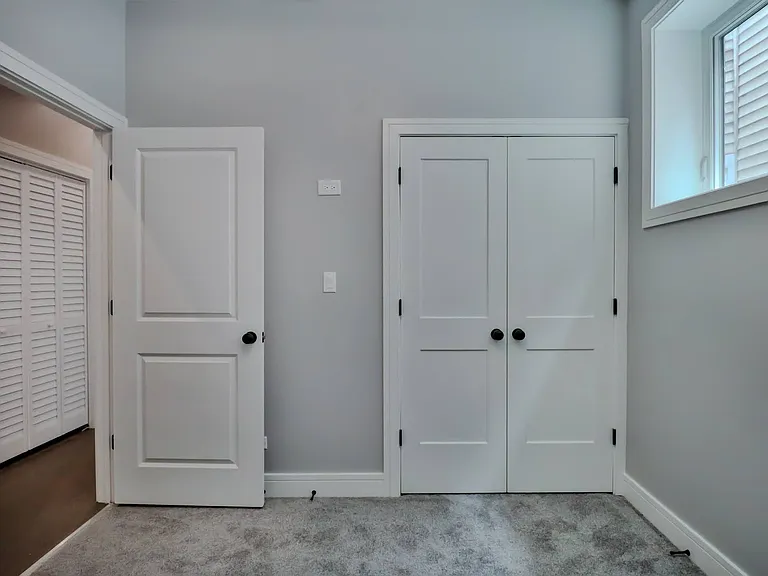 4827 S Saint Lawrence Ave #2 — Photo 9