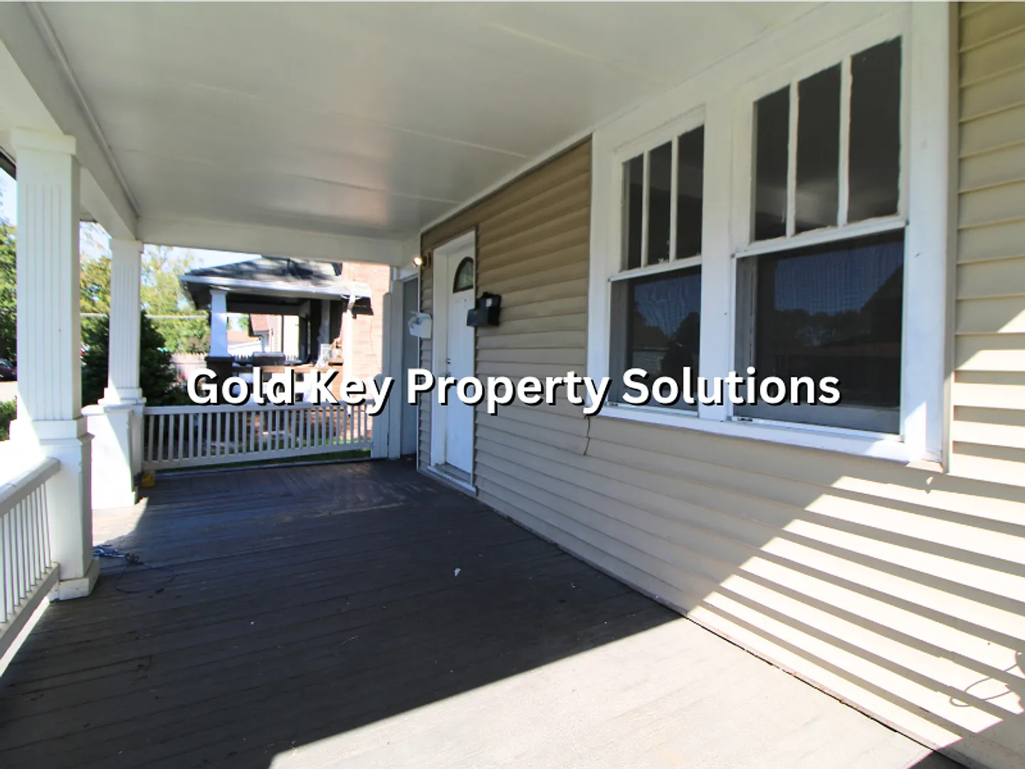 2116 Pearl Street — Photo 4