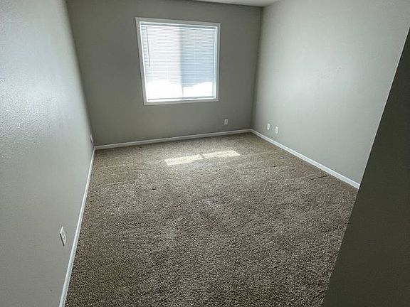 2nd image of 630 N 9th St APT 10
