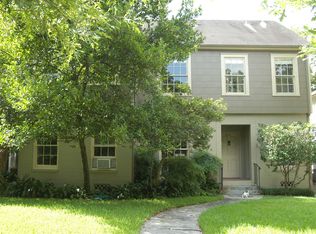 1813 Banks St, Houston, TX 77098