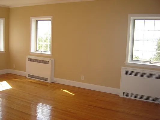 Rented by Jabour Realty Company | media 6