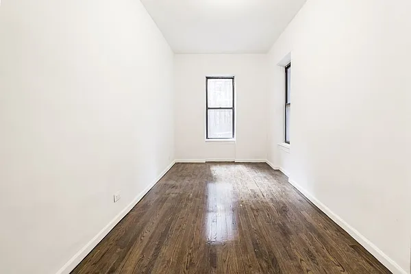 Rented by Gatsby Enterprises, LLC | media 5